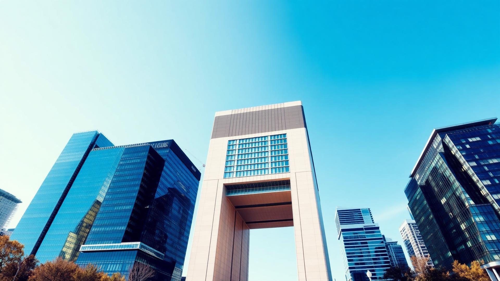 Vue de Hauts-de-Seine